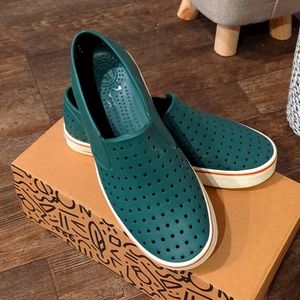 Native Miles Sugarlite